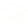 庫(kù)房/座